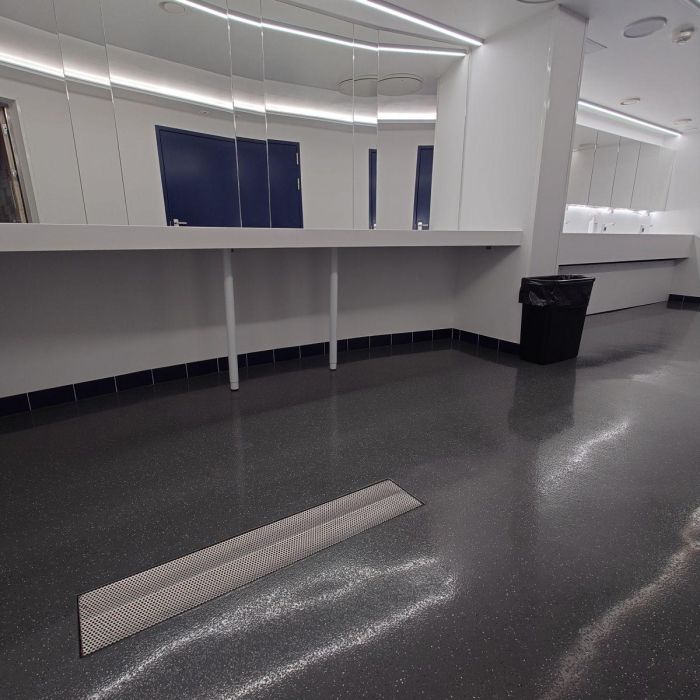 Silja Serenade public toilets(1)