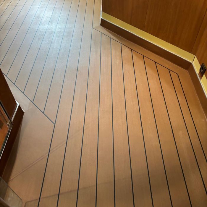 WhatsApp Image 2025-10-23 at 13.54.17