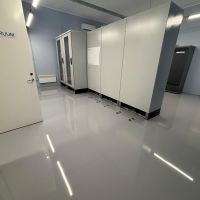 WhatsApp Image 2025-10-31 at 11.23.21 (1) WhatsApp Image 2025-10-31 at 11.23.21 (1)