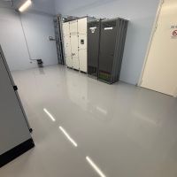 WhatsApp Image 2025-10-31 at 11.23.21 WhatsApp Image 2025-10-31 at 11.23.21