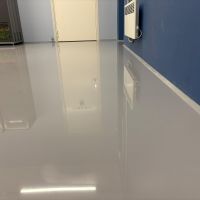 WhatsApp Image 2025-10-31 at 11.23.22 (1) WhatsApp Image 2025-10-31 at 11.23.22 (1)