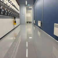 WhatsApp Image 2025-10-31 at 11.23.22 WhatsApp Image 2025-10-31 at 11.23.22